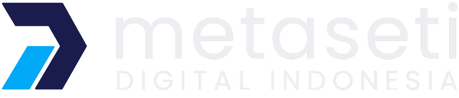 Metaseti Digital Indonesia