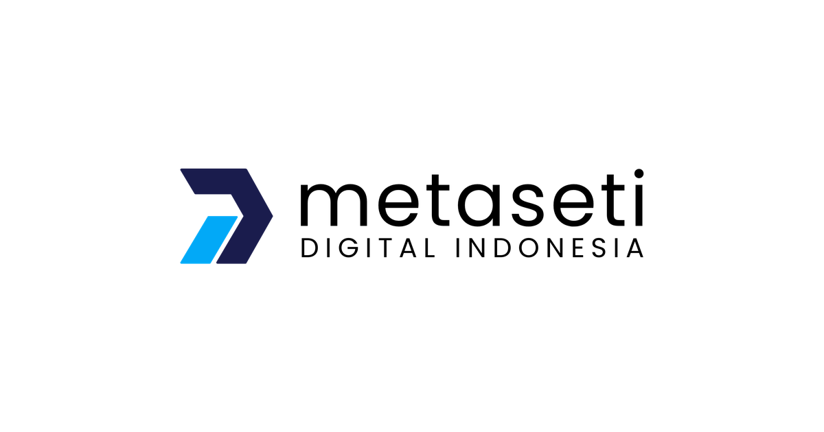 Custom Software Development in Jakarta — Metaseti